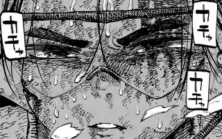 「第32話前編」サムネイル