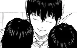 「第247話」サムネイル