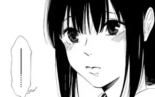 「第84話(前編)」サムネイル