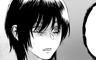 「第109話」サムネイル