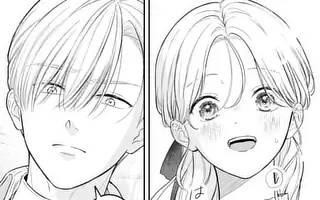 「第4話(後編)」サムネイル
