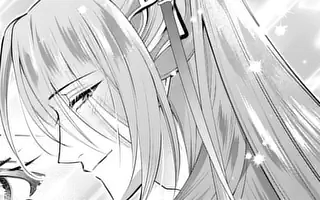 「第18話」サムネイル