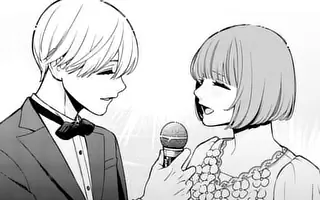 「第1話」サムネイル
