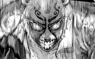 「第41話」サムネイル