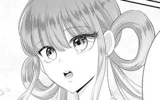 「第9話(後編)」サムネイル
