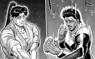 「第367話」サムネイル