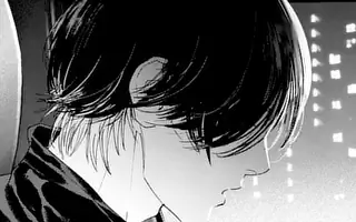 「第11話」サムネイル