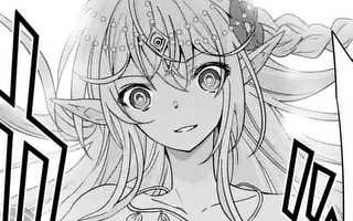 「第143話」サムネイル