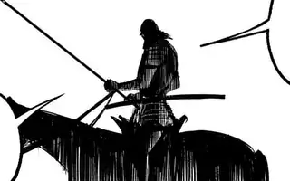 「第61話(前編)」サムネイル