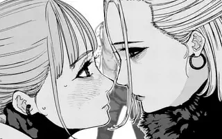 「第33話」サムネイル