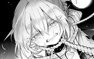 「第4話」サムネイル