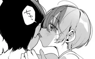 「第19話」サムネイル
