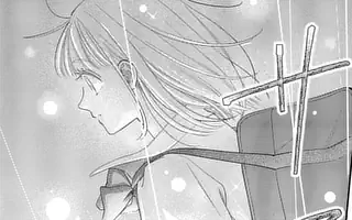「第23話②」サムネイル