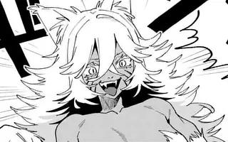 「第134話」サムネイル