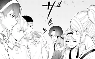 「第9話」サムネイル