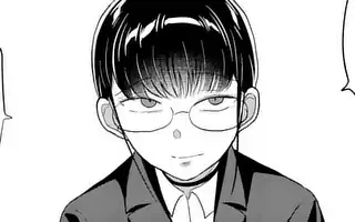 「第111話」サムネイル
