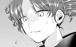 「第4話(前編)」サムネイル