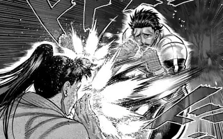 「第368話」サムネイル