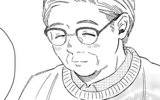 「第3話」サムネイル