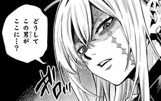 「第36話」サムネイル