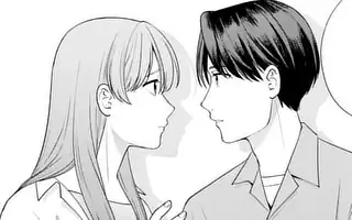 「第23話」サムネイル