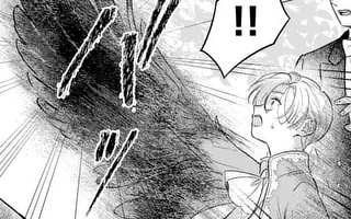 「第4話(前編)」サムネイル