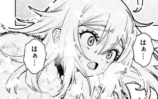 「第90話(後編)」サムネイル
