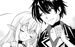 「第144話(前編)」サムネイル