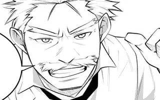 「第99話」サムネイル