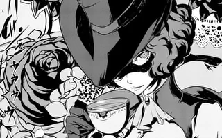 「第107話(後編)」サムネイル