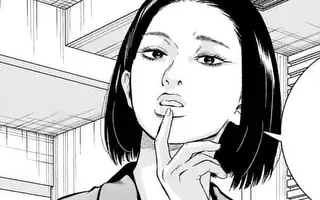 「第87話」サムネイル