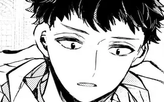 「第15話①」サムネイル
