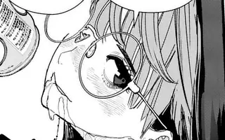「第34話」サムネイル