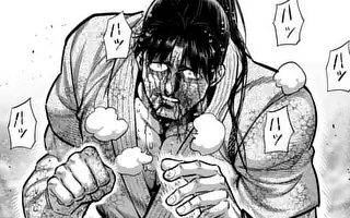 「第369話」サムネイル