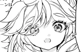 「第15話②」サムネイル