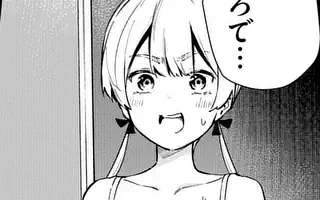「第5話」サムネイル