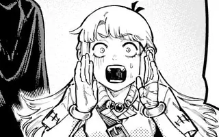 「第81話」サムネイル