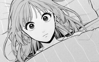 「第3話」サムネイル