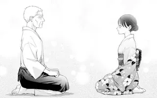 「第23話③」サムネイル