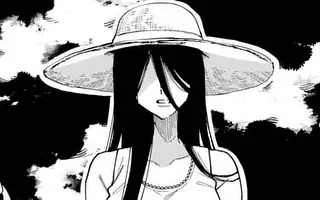 「第135話」サムネイル