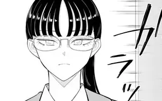 「第6話」サムネイル