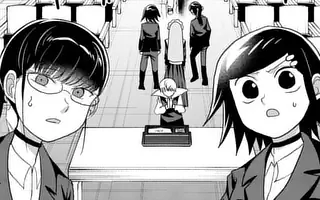 「第113話」サムネイル
