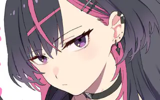 「第1話」サムネイル
