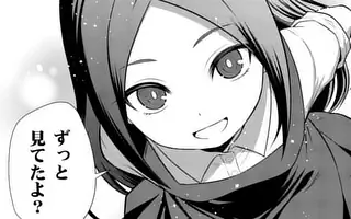 「第39話」サムネイル