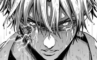 「第37話(後編)」サムネイル