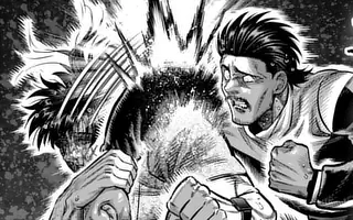 「第370話」サムネイル