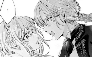 「第4話(後編)」サムネイル