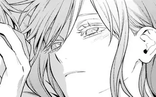 「第33話(前編)」サムネイル