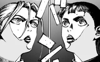 「第264話」サムネイル