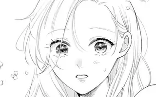 「第1話」サムネイル